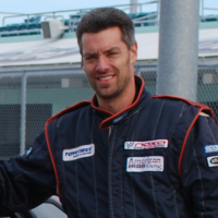 Driver Image