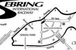 Sebring 1.7 mile